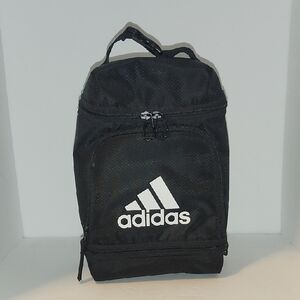 Adidas Lunch Bag